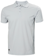 Classic 2.0 Polo