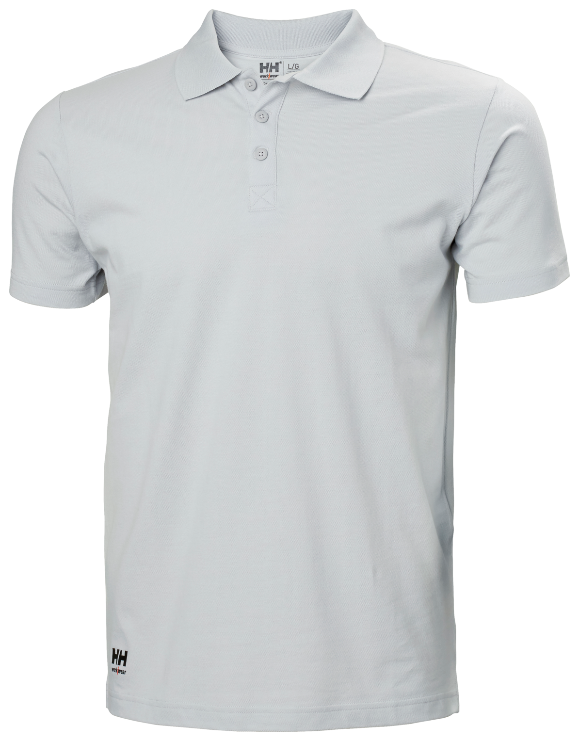 Classic 2.0 Polo