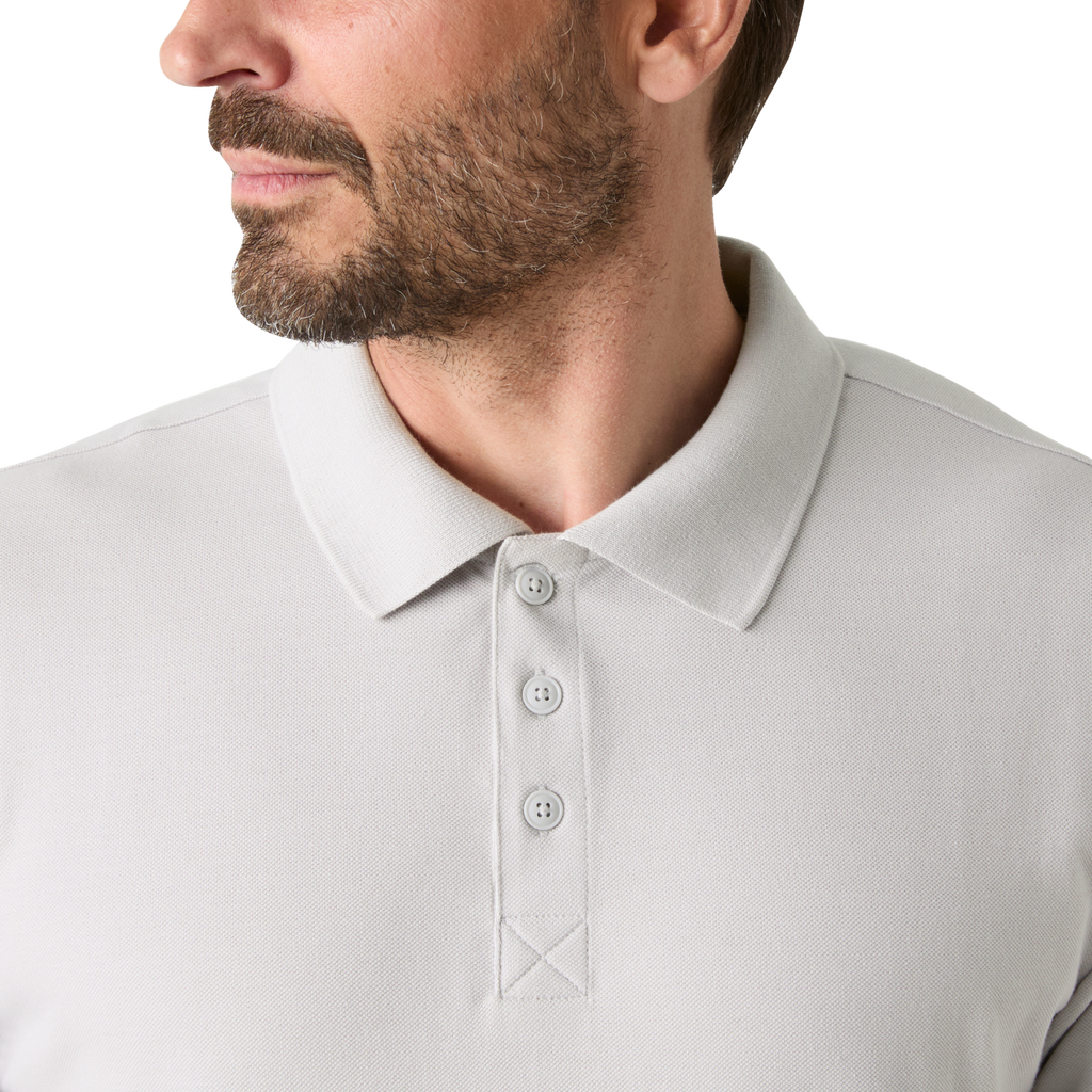 Classic 2.0 Polo