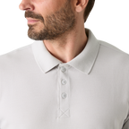 Classic 2.0 Polo