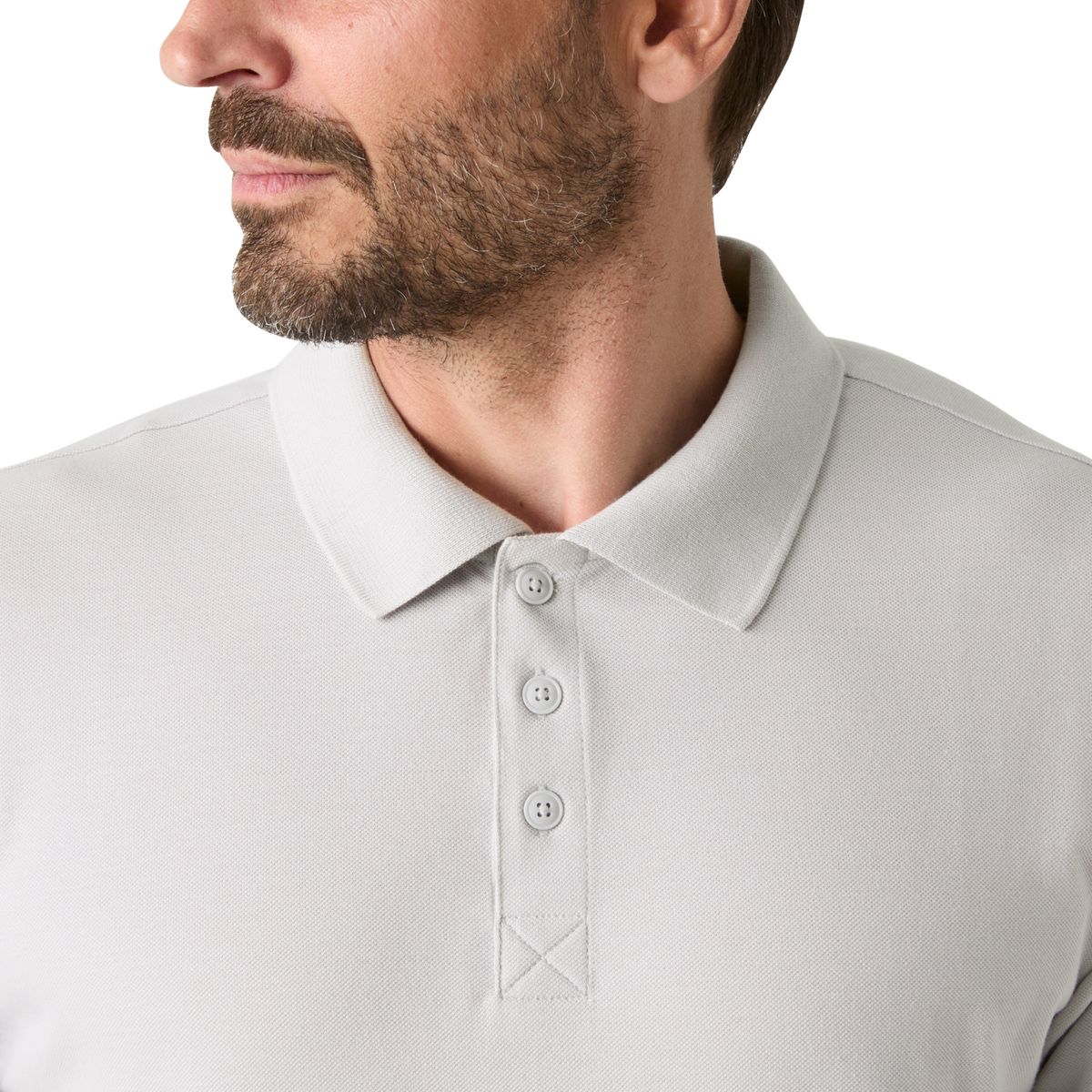 Classic 2.0 Polo