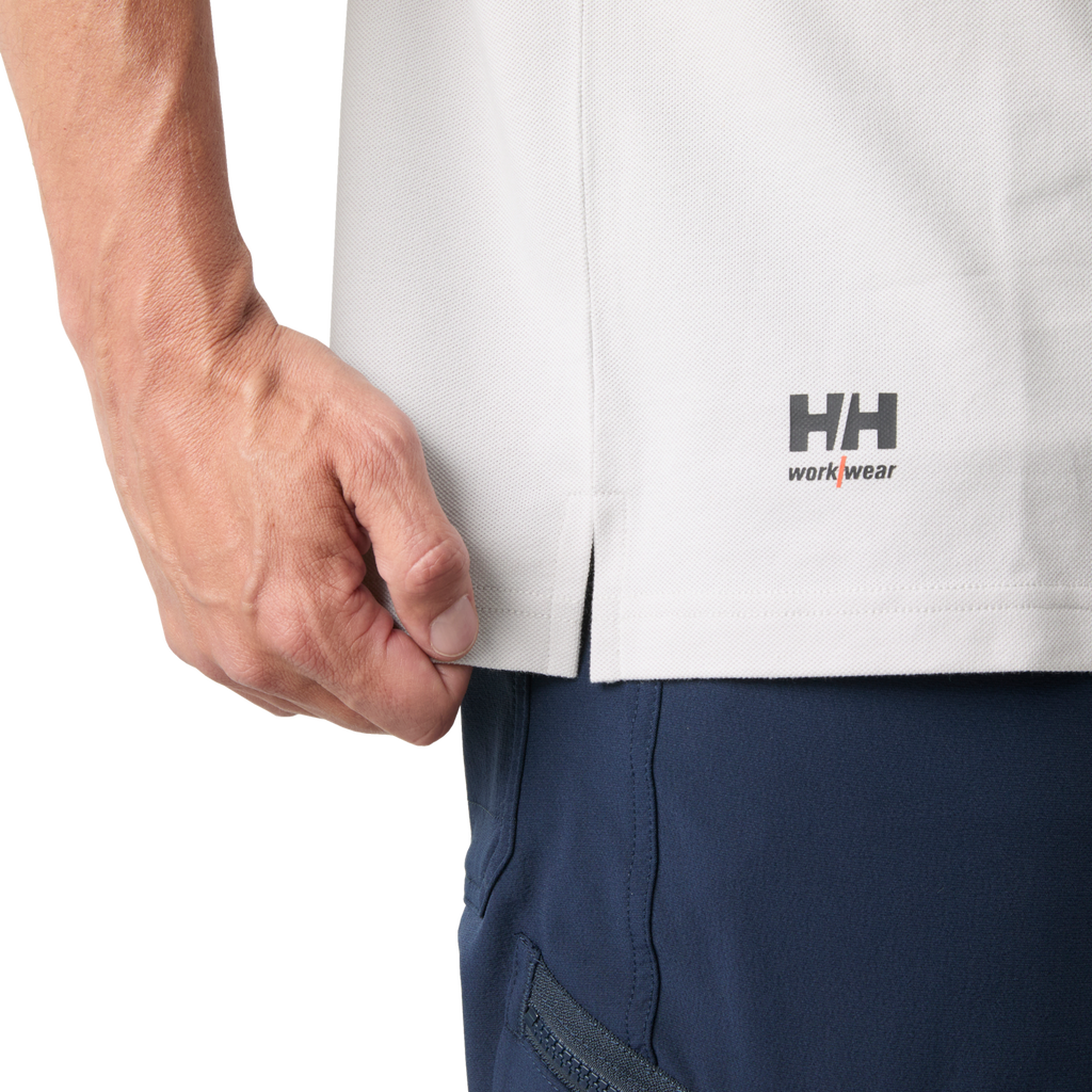 Classic 2.0 Polo