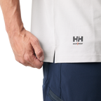 Classic 2.0 Polo