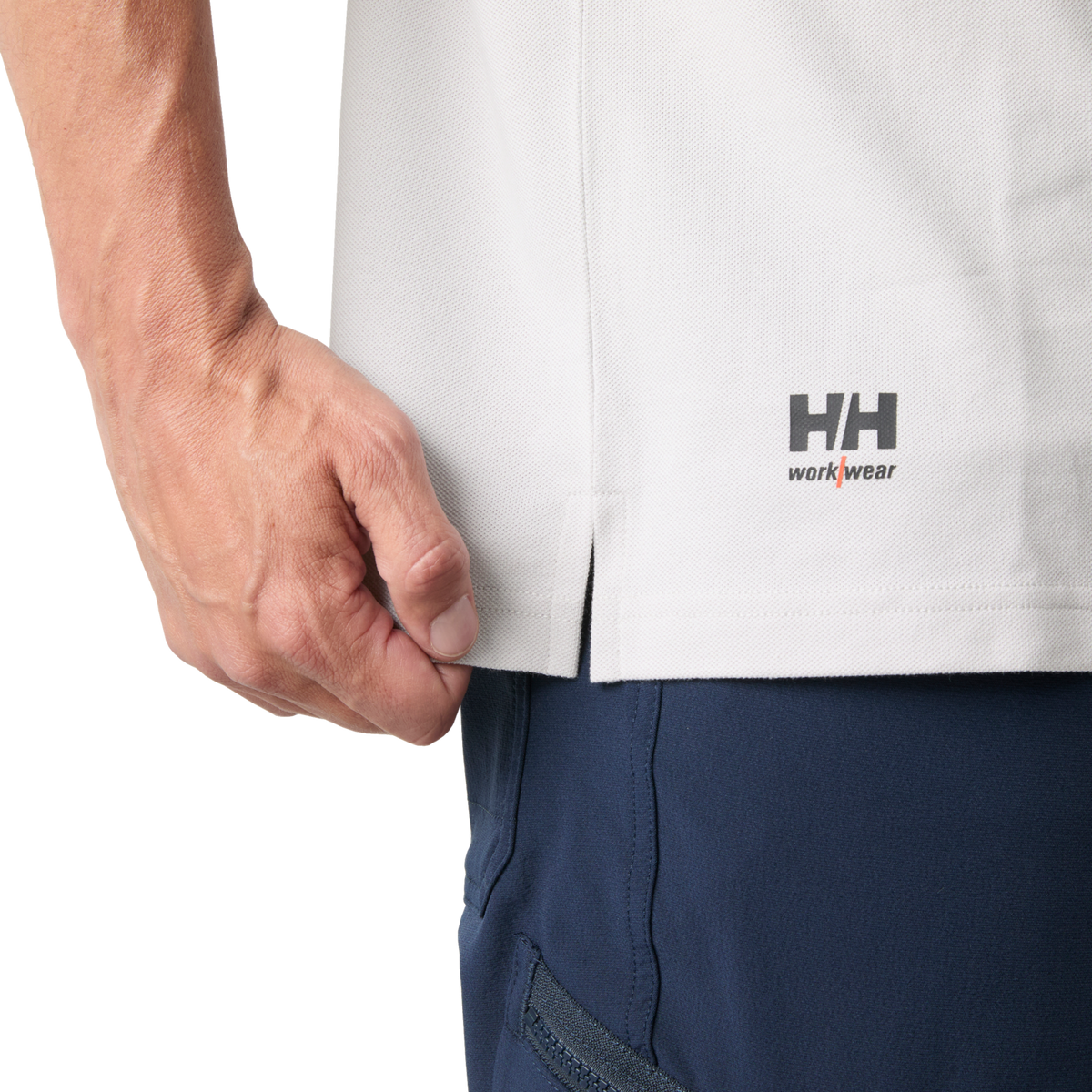 Classic 2.0 Polo