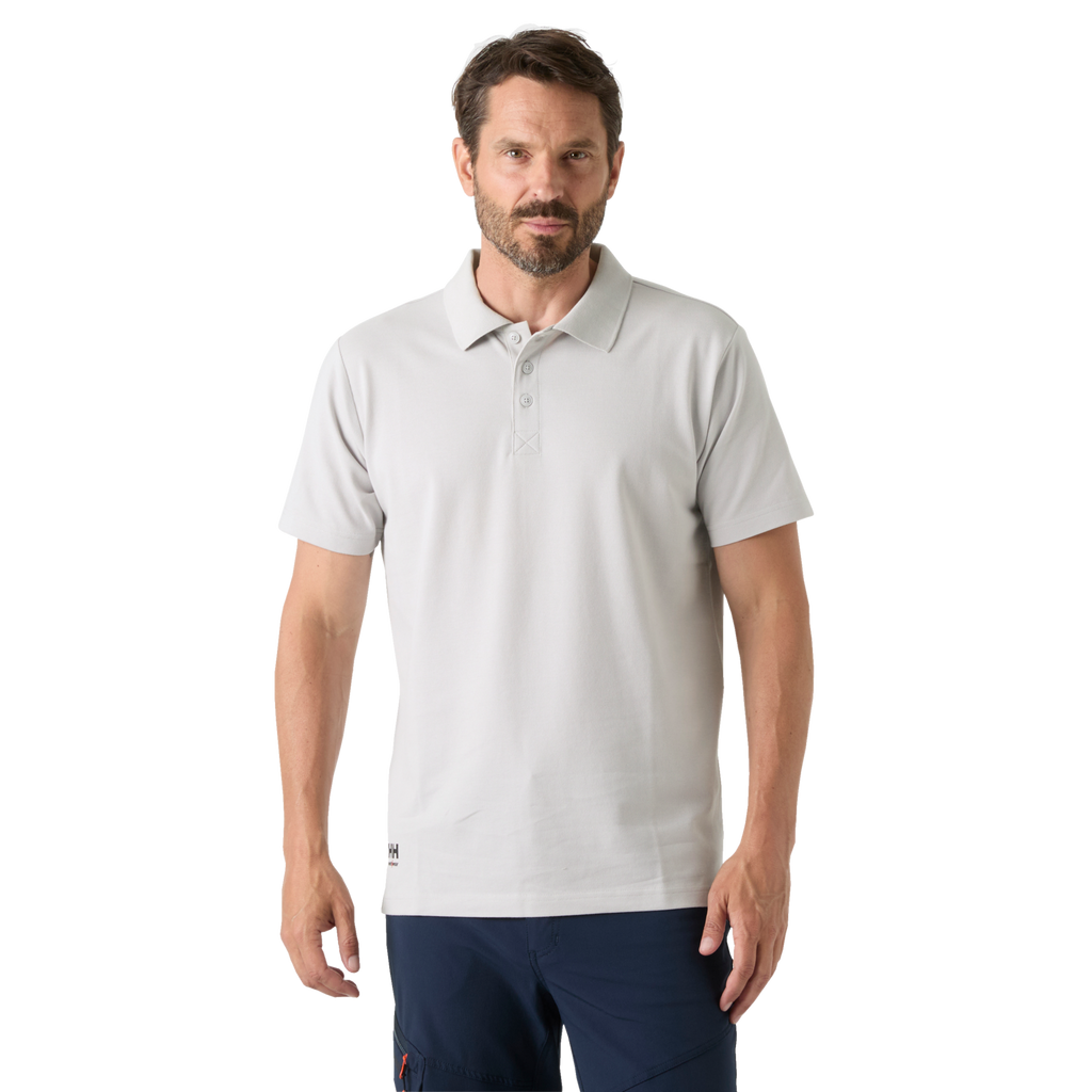 Classic 2.0 Polo
