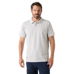 Classic 2.0 Polo