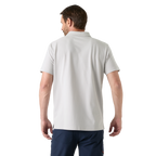 Classic 2.0 Polo