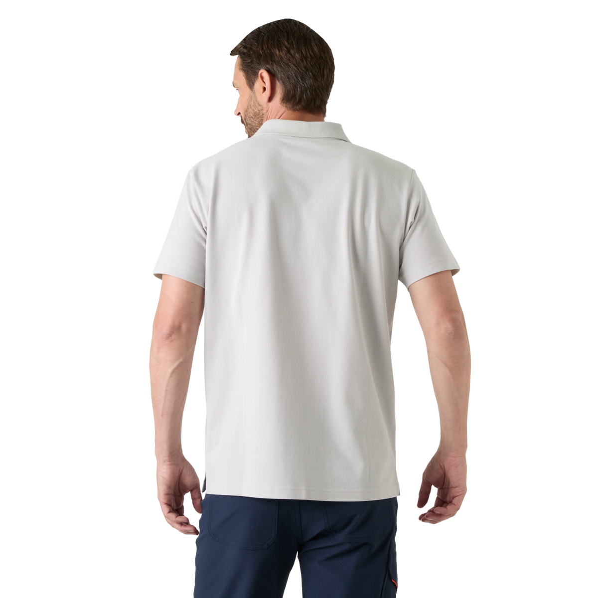 Classic 2.0 Polo