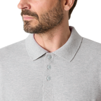 Classic 2.0 Polo