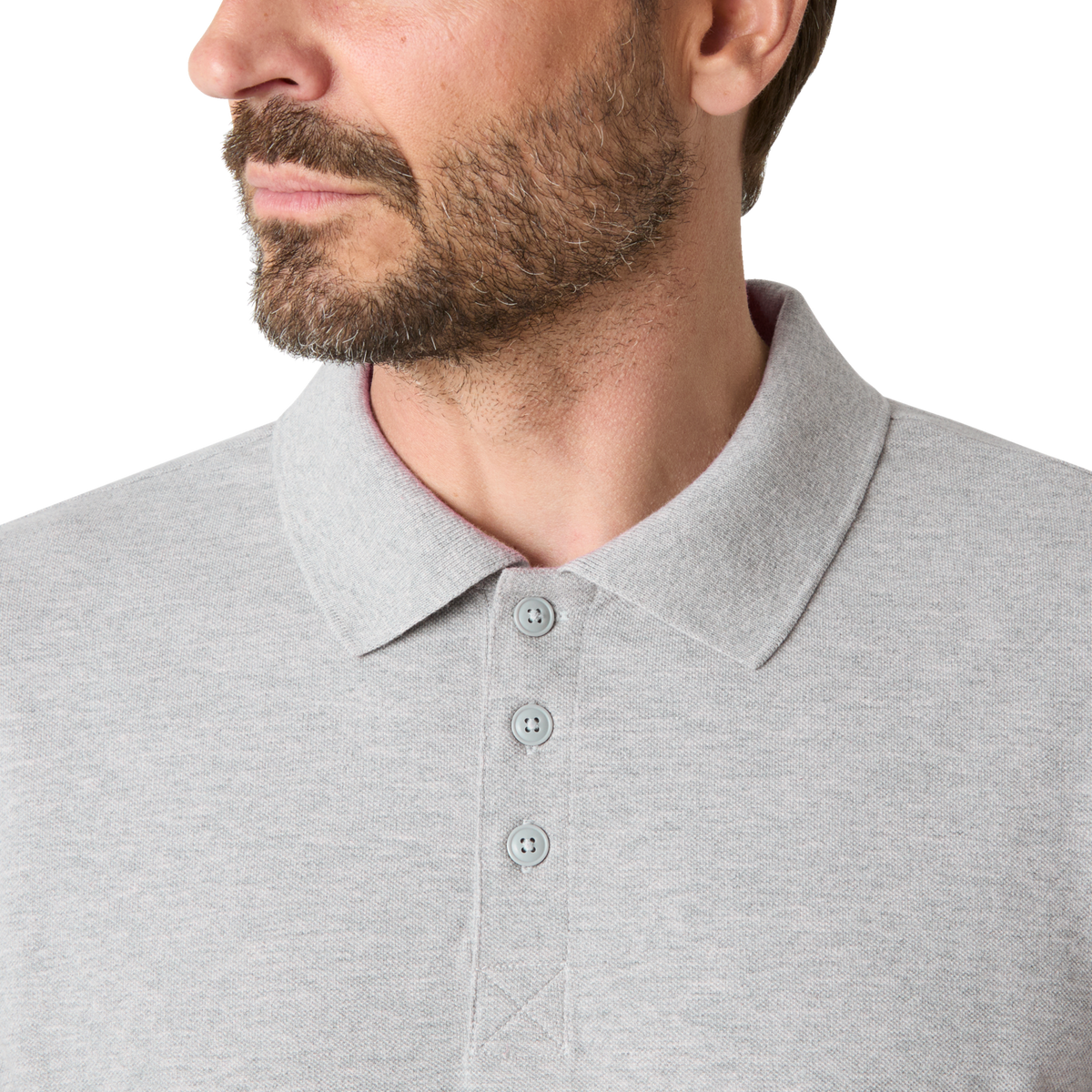 Classic 2.0 Polo