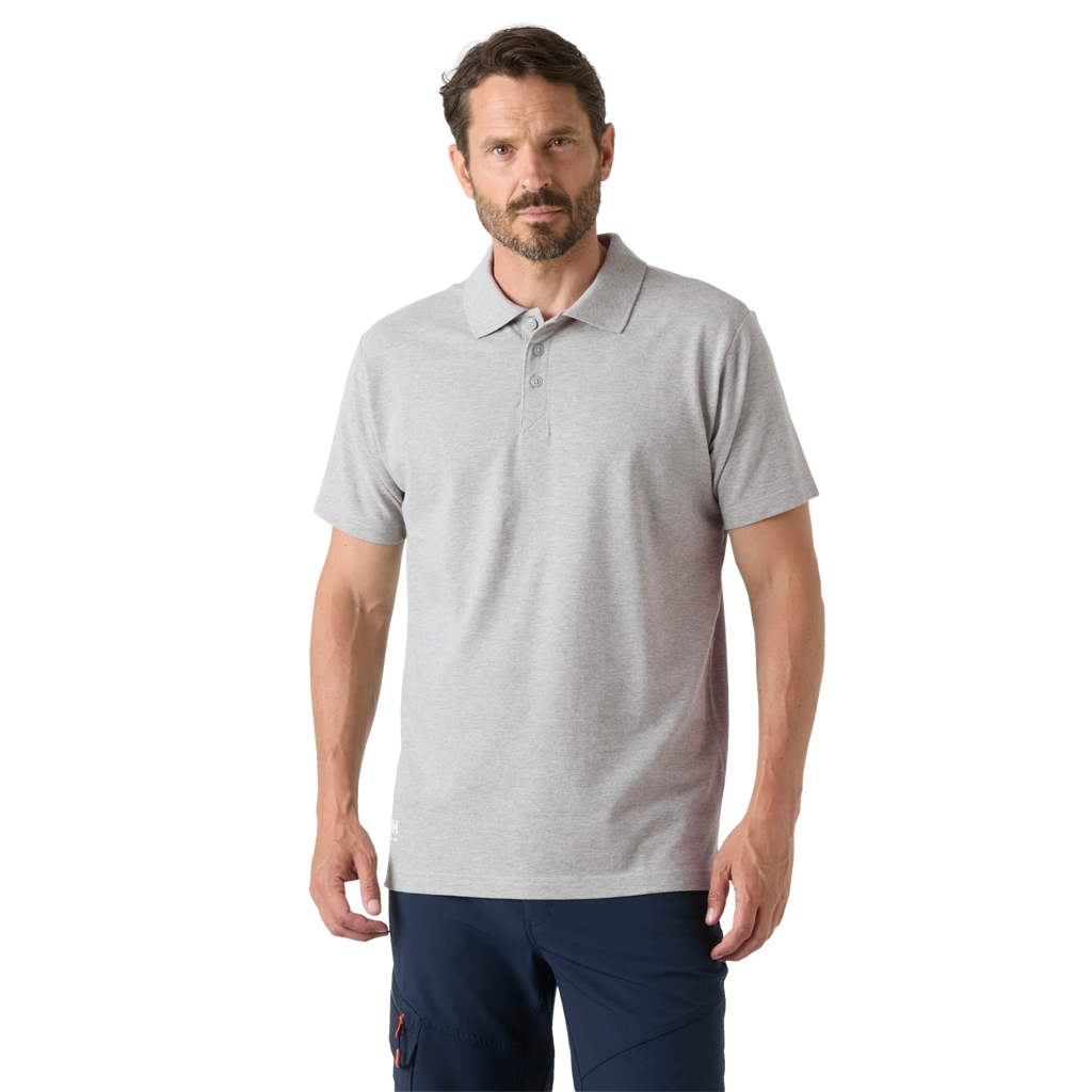 Classic 2.0 Polo