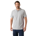 Classic 2.0 Polo