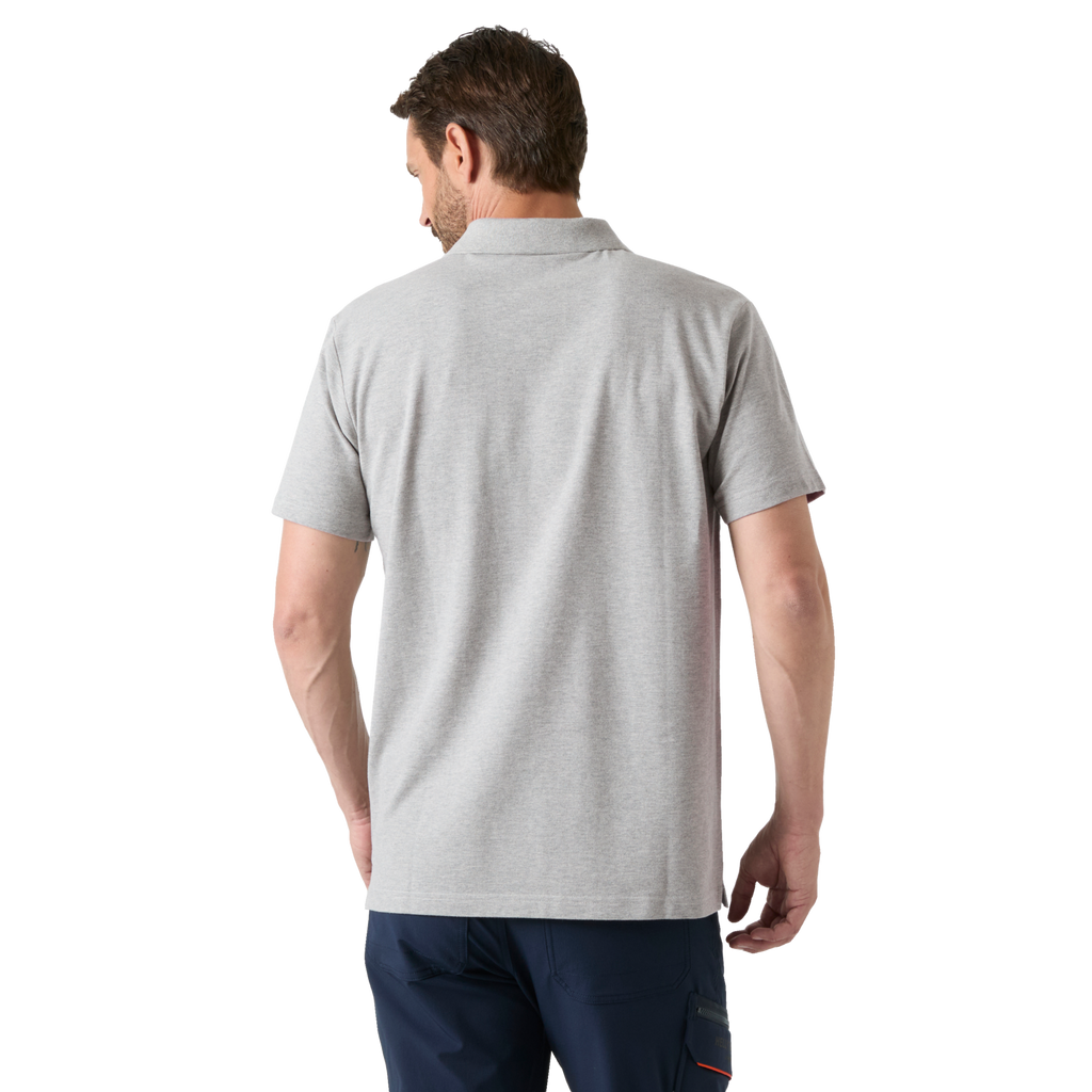 Classic 2.0 Polo