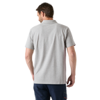 Classic 2.0 Polo