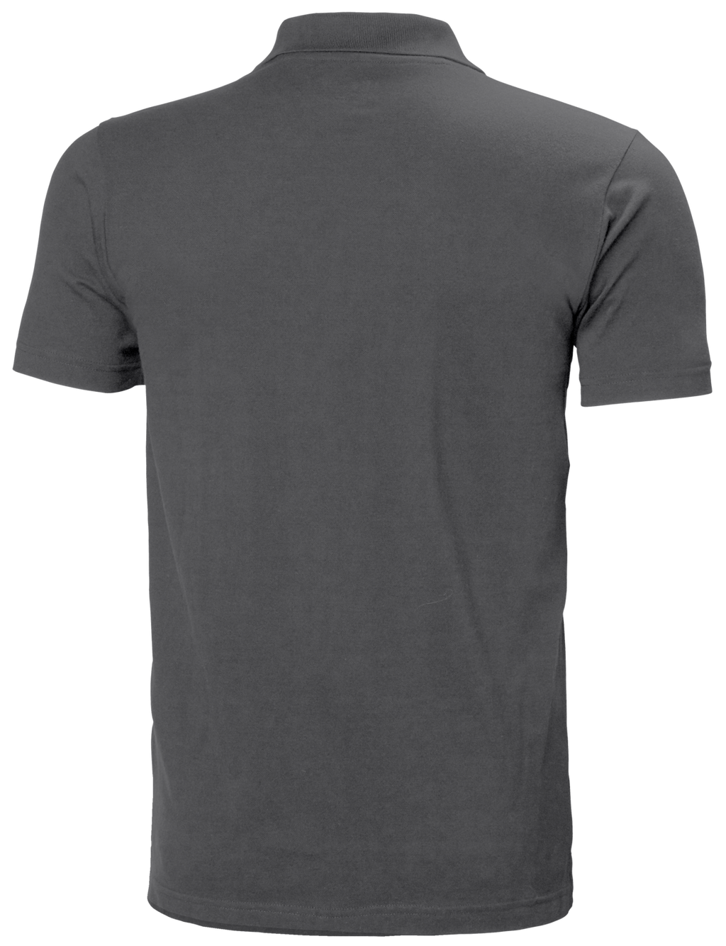 Classic 2.0 Polo