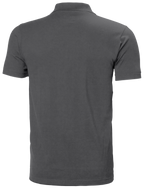 Classic 2.0 Polo