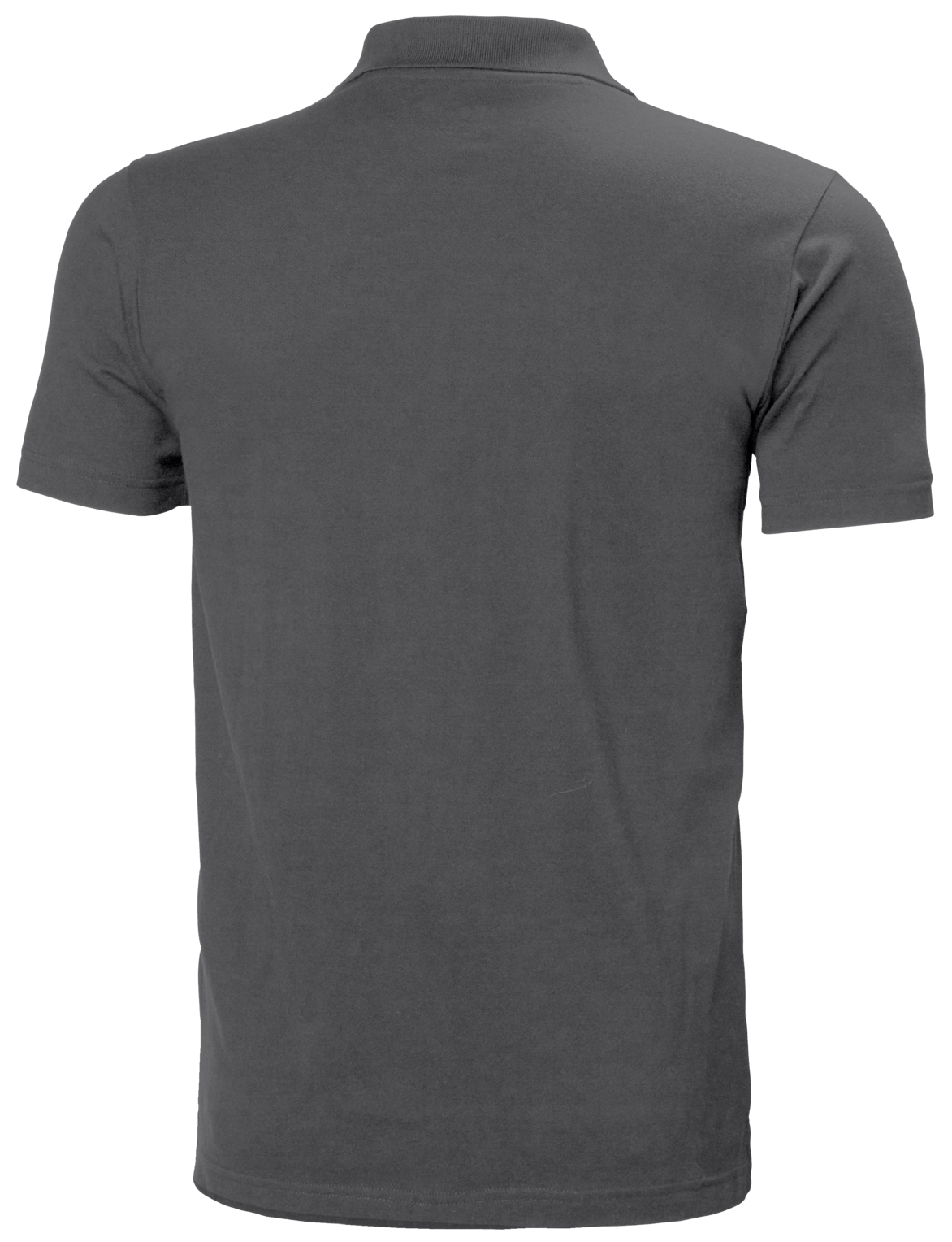Classic 2.0 Polo