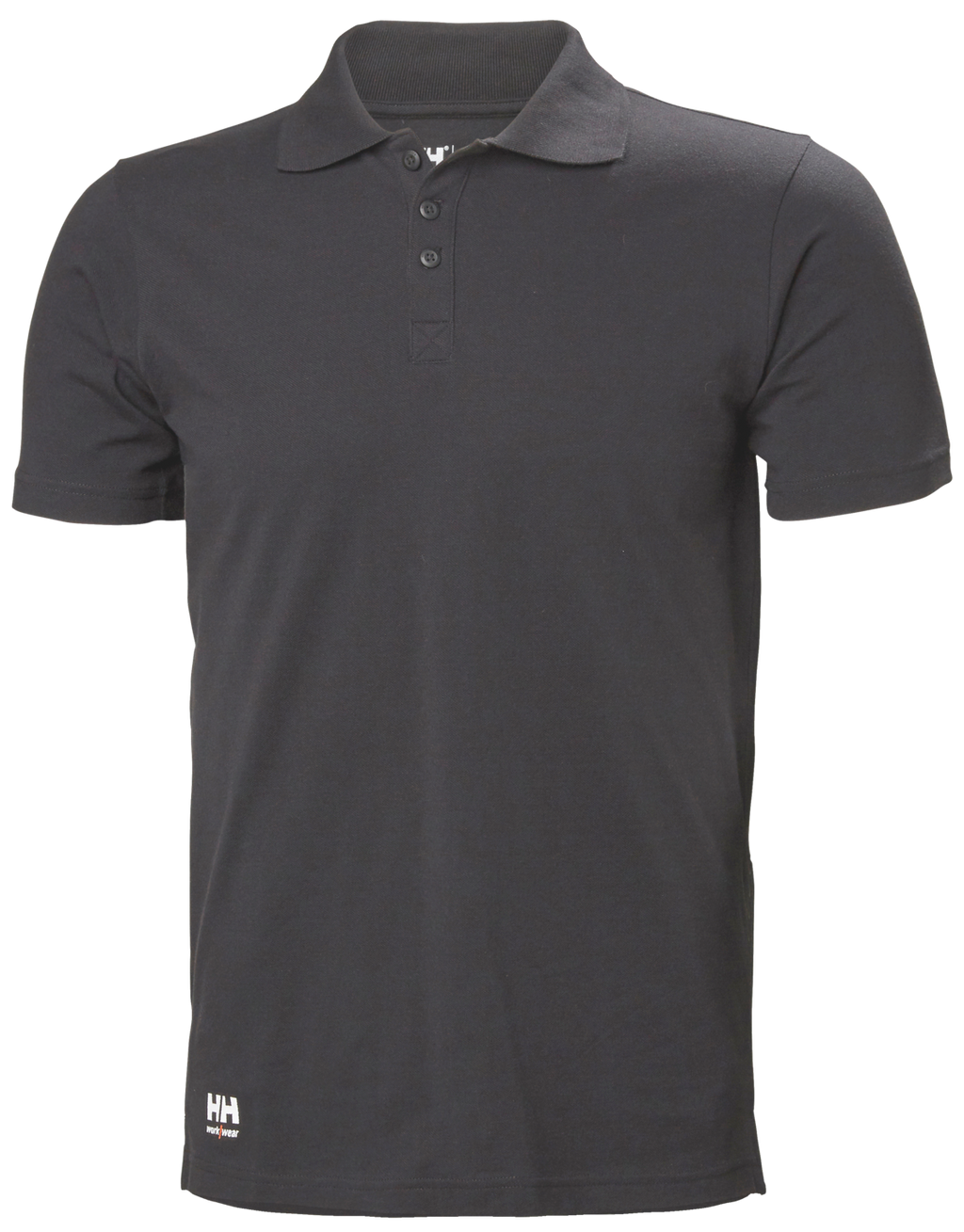 Classic 2.0 Polo