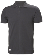 Classic 2.0 Polo