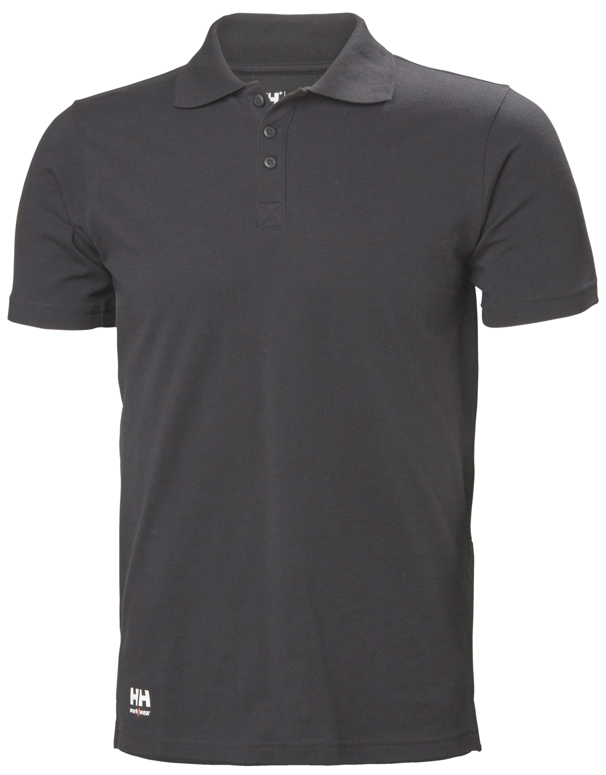 Classic 2.0 Polo