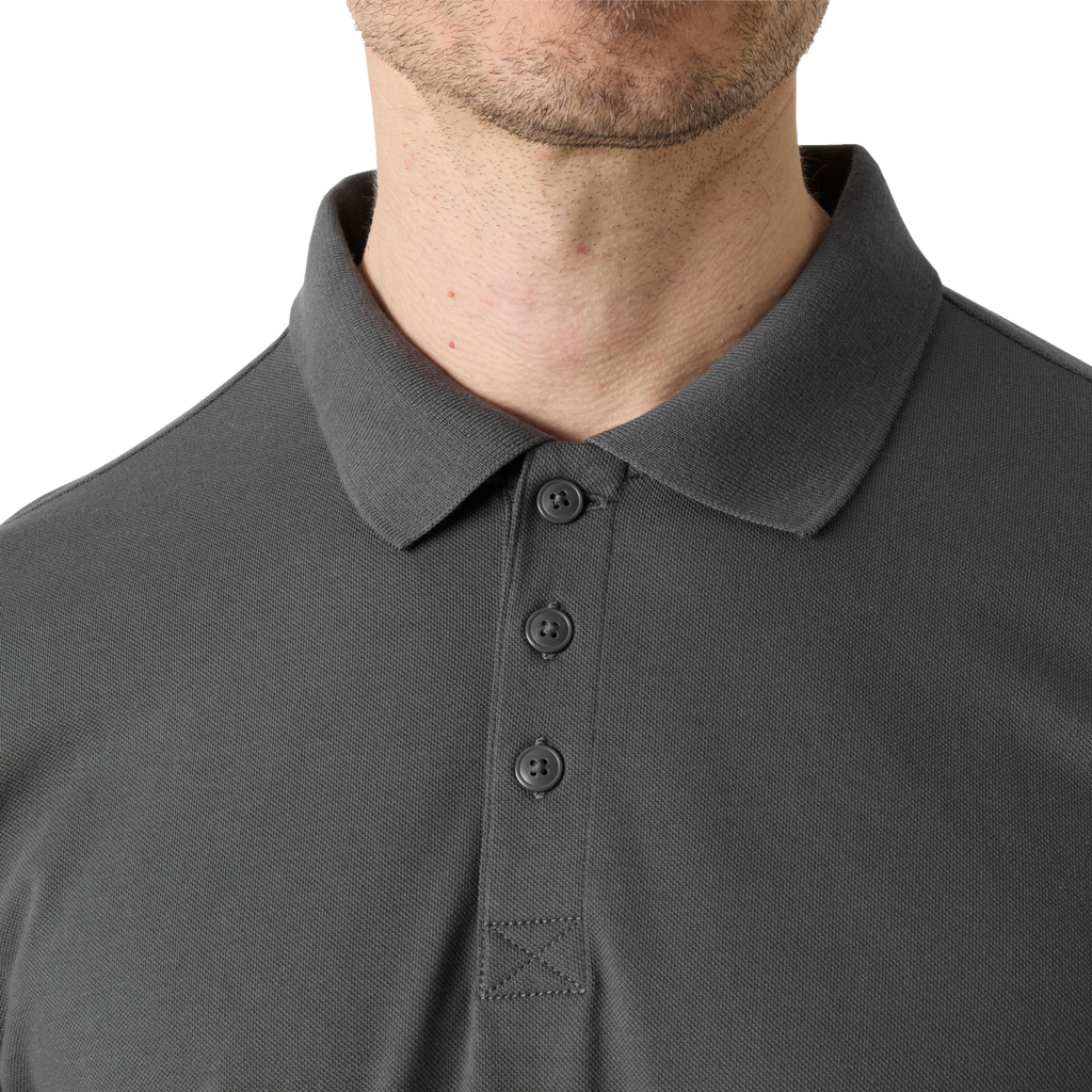 Classic 2.0 Polo
