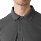 Classic 2.0 Polo