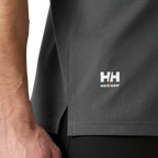 Classic 2.0 Polo