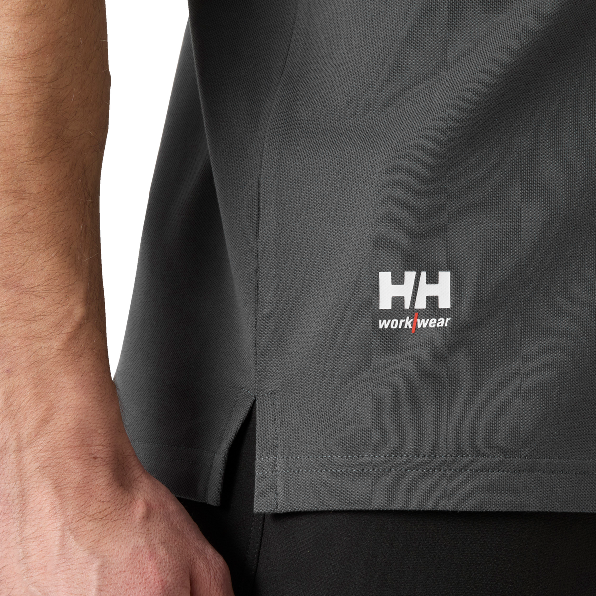Classic 2.0 Polo