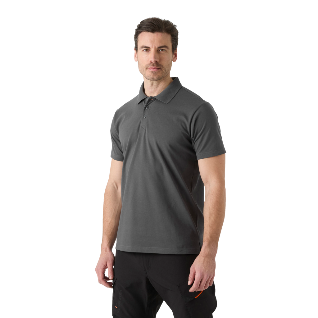 Classic 2.0 Polo
