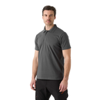 Classic 2.0 Polo