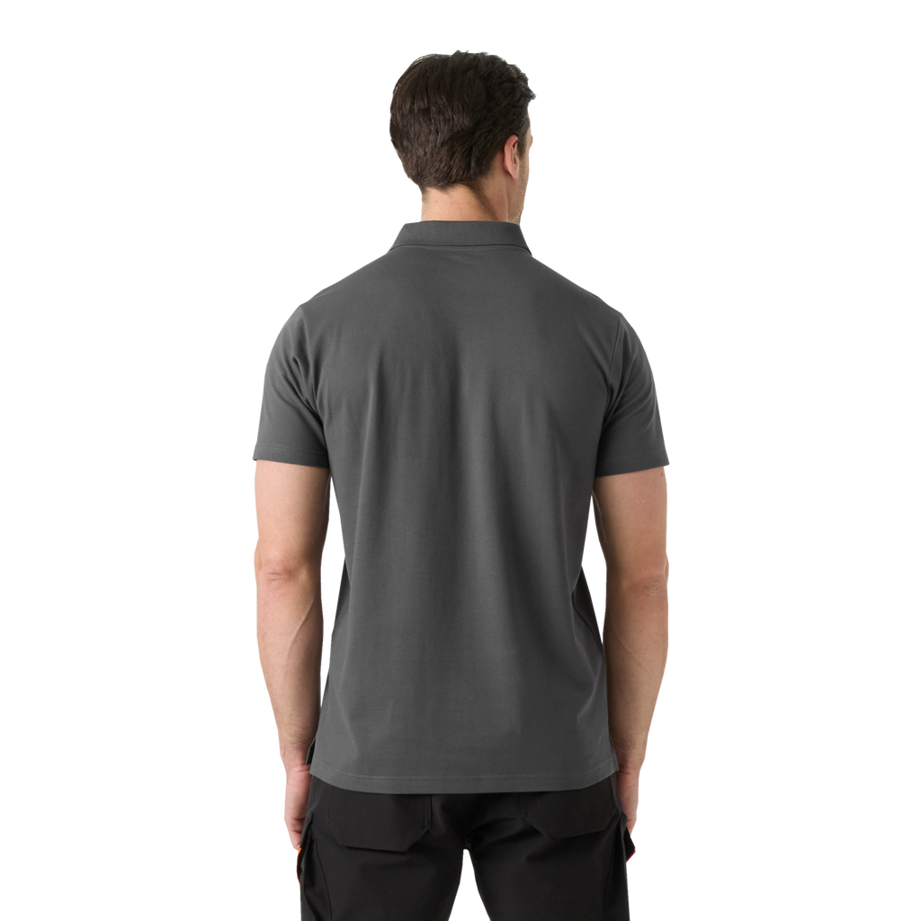 Classic 2.0 Polo
