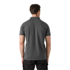 Classic 2.0 Polo