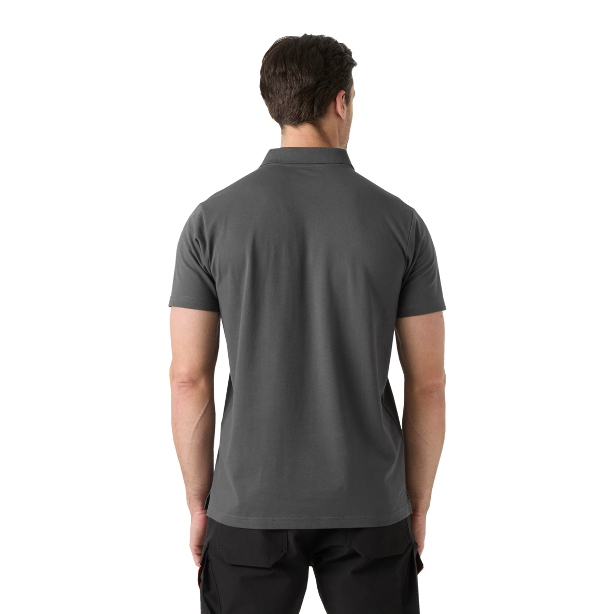 Classic 2.0 Polo