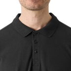Classic 2.0 Polo