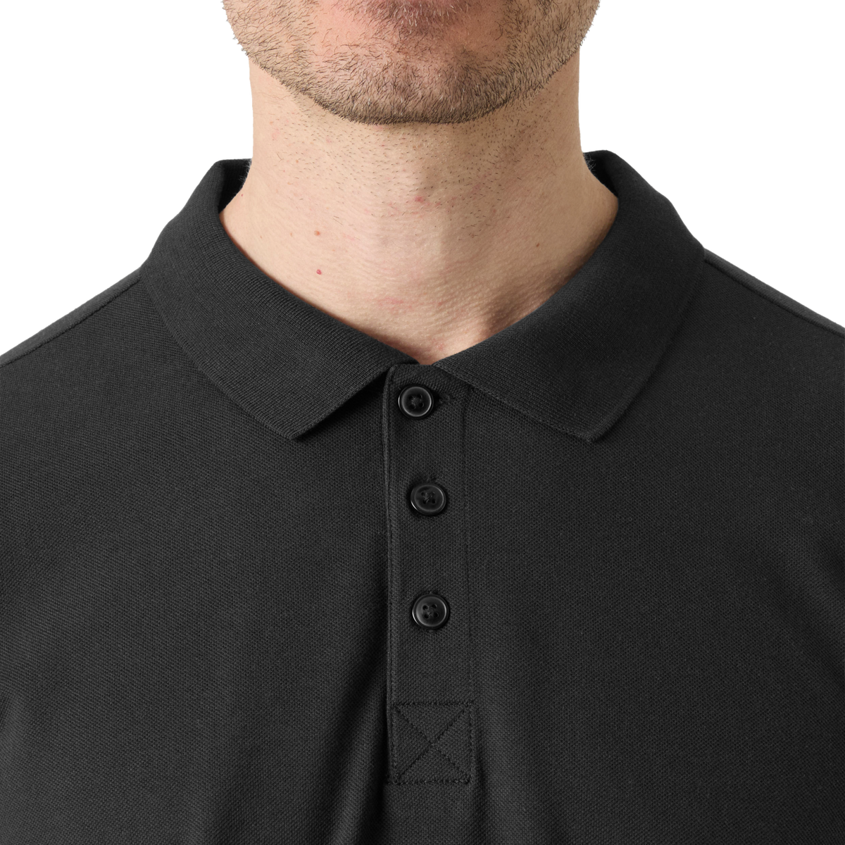 Classic 2.0 Polo