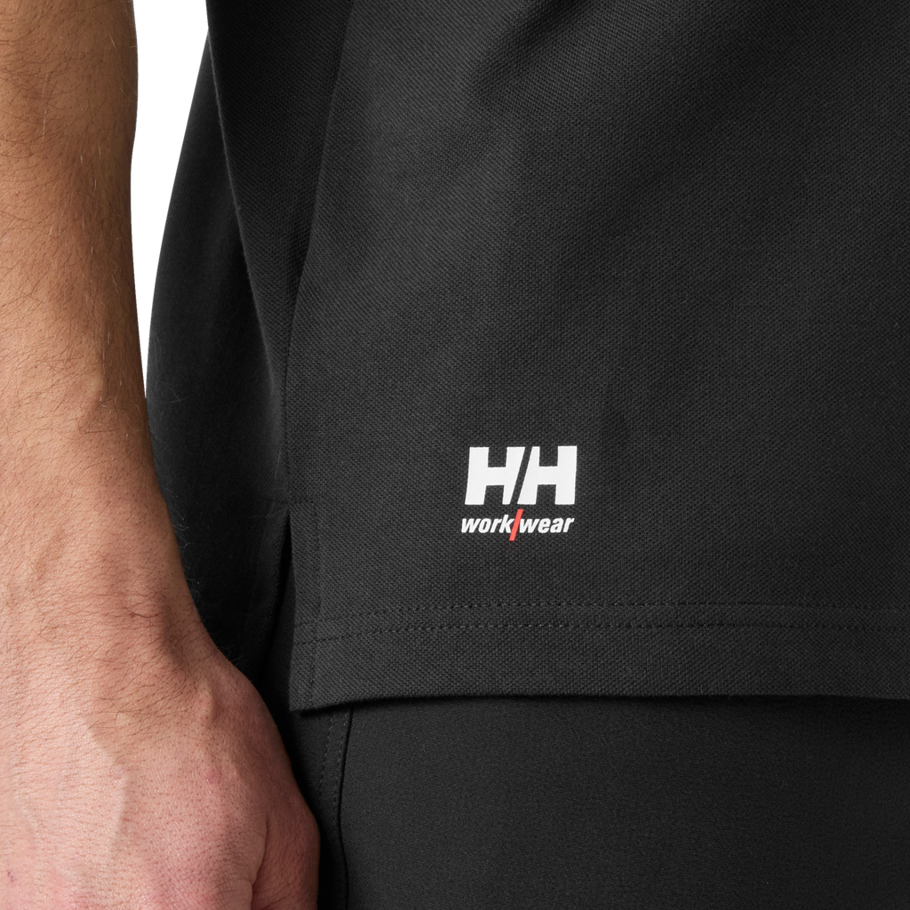 Classic 2.0 Polo