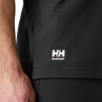 Classic 2.0 Polo