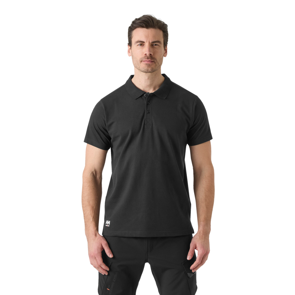 Classic 2.0 Polo