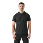 Classic 2.0 Polo