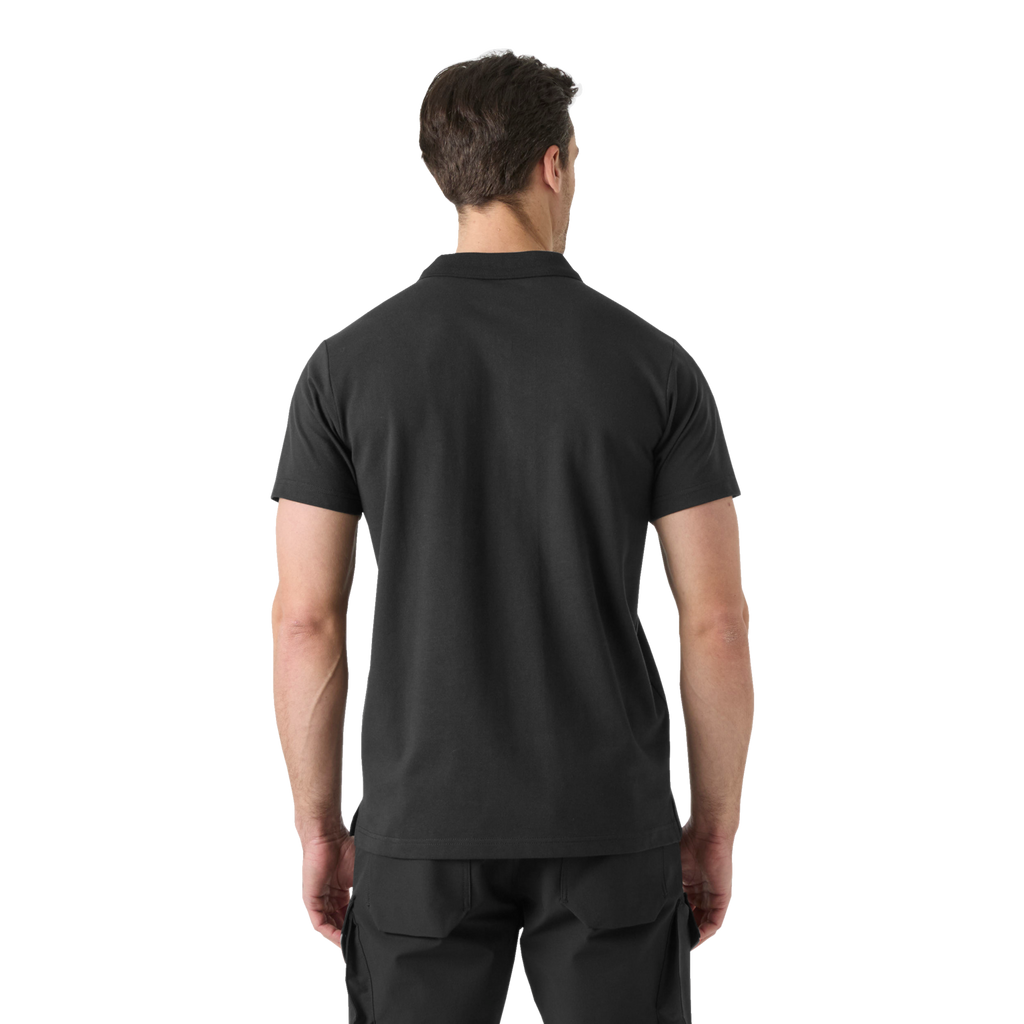 Classic 2.0 Polo