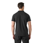 Classic 2.0 Polo