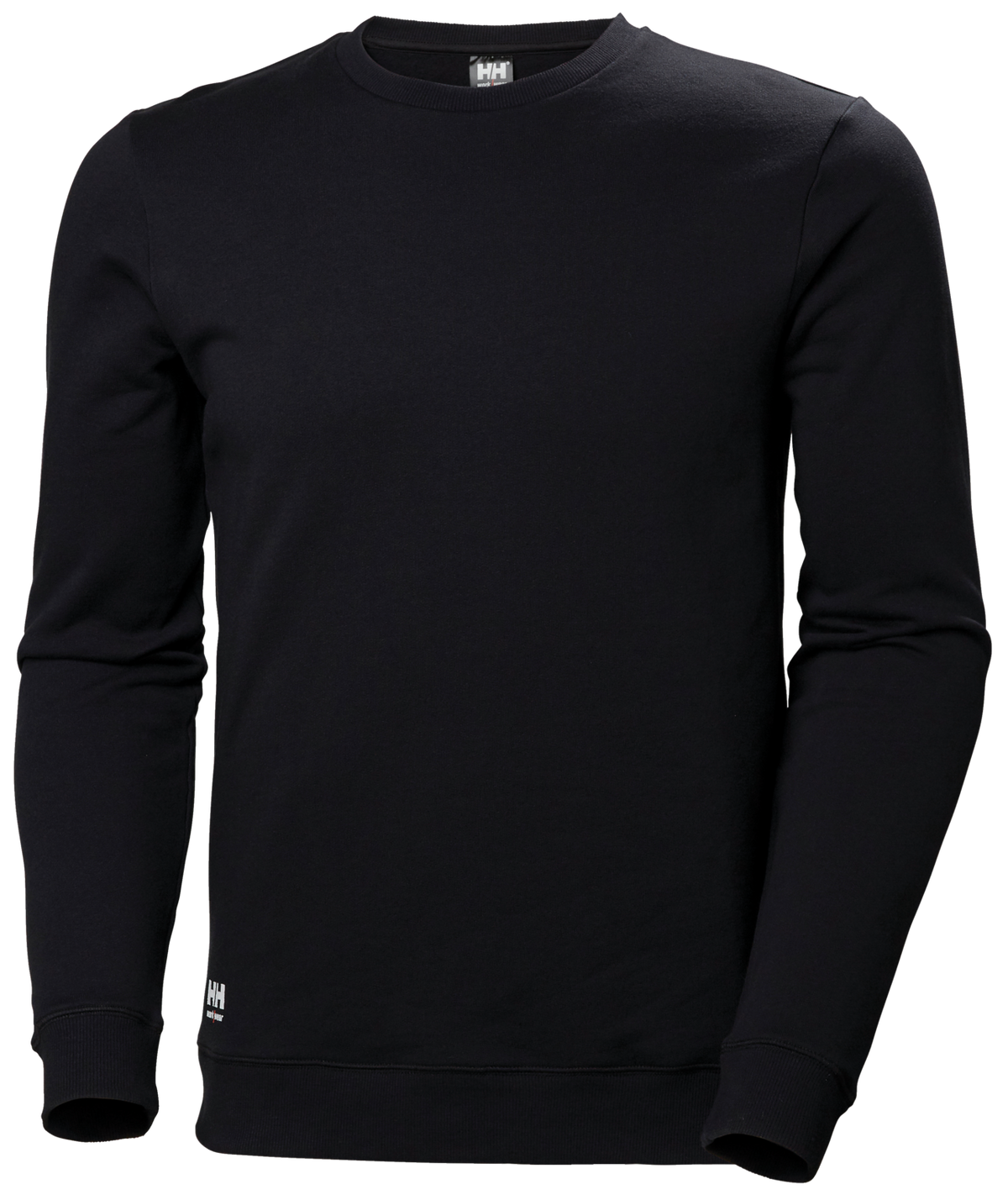 Classic 2.0 Pullover