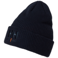 Classic Logo Cuff Mütze