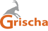 Grischaworkwear_Logo_weiss