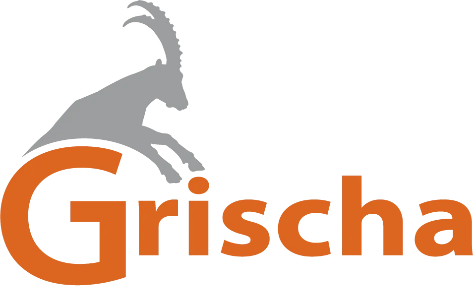Grischaworkwear_Logo_weiss_2026
