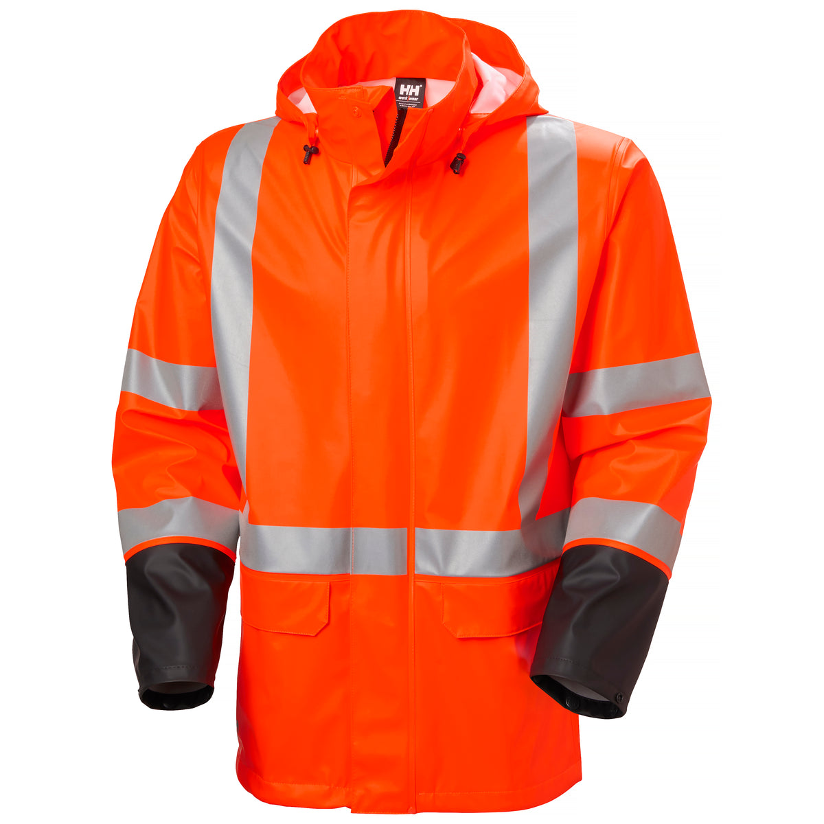 Addvis Regenjacke