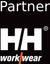 Grischa Workwear - Startseite