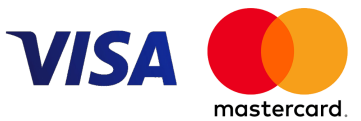 visa_master